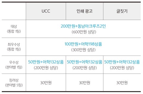 효사랑라이프 이미지